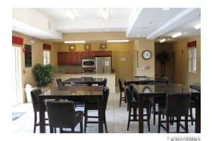 36 Vip Island, Grant, FL 32949 - MLS#1031492