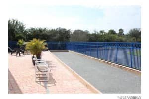 36 Vip Island, Grant, FL 32949 - MLS#1031492