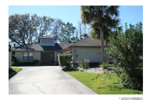 3190 Royal Birkdale Way, Port Orange, FL 32128, Sold 03/14/25