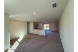 317 Sawyer Street, Palm Bay, FL 32908 Sold 04/16/25