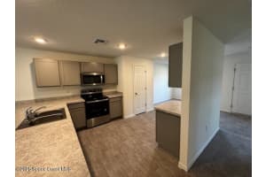 1200 Daton Road, Palm Bay, FL 32908 Sold 05/22/25