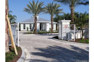 1619 Rushmore Avenue, Palm Bay, FL 32909 Sold 10/06/25