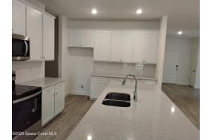 1619 Rushmore Avenue, Palm Bay, FL 32909 Sold 10/06/25