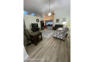 201 5th St, New Smyrna Beach, FL 32168, Sold 01/08/25