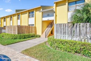 2326 Mango Tree Dr, Edgewater, FL 32141, Sold 12/30/24