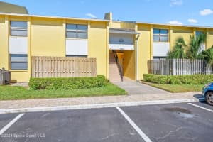 2326 Mango Tree Dr, Edgewater, FL 32141, Sold 12/30/24