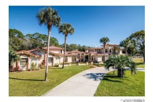 175 Lakeside Dr E, Port Orange, FL 32128, Sold 01/28/25