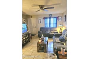 175 Lakeside Dr E, Port Orange, FL 32128, Sold 01/28/25