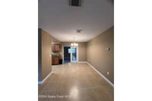 4360 Ponds Dr, Cocoa, FL 32927, Sold 01/28/25