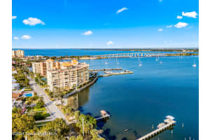 3606 S Peninsula Dr APT 306, Port Orange, FL 32127, Sold 01/31/25