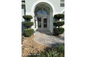4995 Winchester Dr, Titusville, FL 32780, Sold 03/07/25