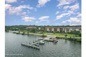 1049 Rockledge Dr, Rockledge, FL 32955, Sold 01/16/25
