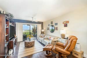 1049 Rockledge Dr, Rockledge, FL 32955, Sold 01/16/25