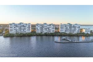 7 Indian River Ave, Titusville, FL 32796, Sold 03/07/25