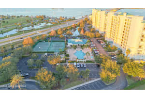 7 Indian River Ave, Titusville, FL 32796, Sold 03/07/25