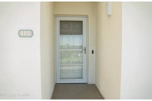 7 Indian River Ave, Titusville, FL 32796, Sold 03/07/25
