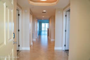 7 Indian River Ave, Titusville, FL 32796, Sold 03/07/25