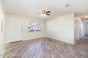 5340 Frederick Ave, Melbourne, FL 32904, Sold 12/31/24