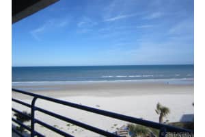 4493 S Atlantic Ave APT 505, New Smyrna Beach, FL 32169, Sold 03/15/25