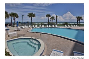 4493 S Atlantic Ave APT 505, New Smyrna Beach, FL 32169, Sold 03/15/25