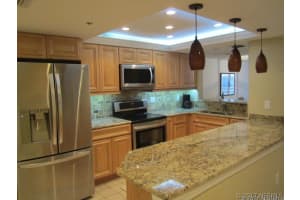 4493 S Atlantic Ave APT 505, New Smyrna Beach, FL 32169, Sold 03/15/25