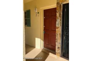310 Taylor Ave, Cape Canaveral, FL 32920, Sold 12/30/24