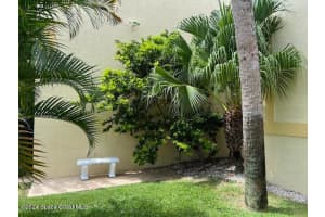 310 Taylor Ave, Cape Canaveral, FL 32920, Sold 12/30/24