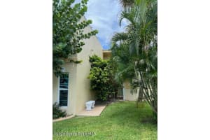 310 Taylor Ave, Cape Canaveral, FL 32920, Sold 12/30/24