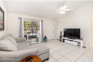 356 Danis Rd SW, Palm Bay, FL 32908, Sold 05/29/25