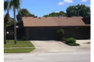 825 13th Ave, New Smyrna Beach, FL 32169, Sold 12/09/24