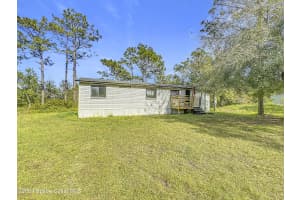 9285 Luna Dr, St Cloud, FL 34773, Sold 04/24/25