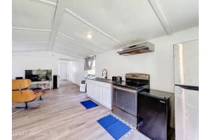 9285 Luna Dr, St Cloud, FL 34773, Sold 04/24/25