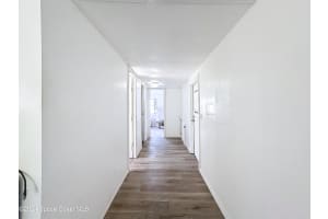 9285 Luna Dr, St Cloud, FL 34773, Sold 04/24/25