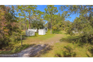 9285 Luna Dr, St Cloud, FL 34773, Sold 04/24/25