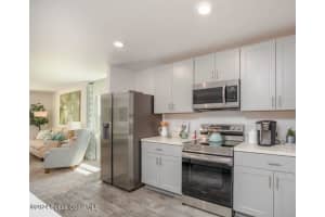 746 Kingfisher Street, Palm Bay, FL 32908 Sold 08/22/25