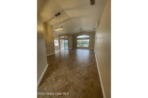 2602 Spruce Creek Blvd, Port Orange, FL 32128, Sold 02/19/25