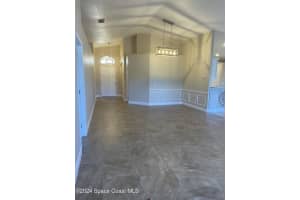 2602 Spruce Creek Blvd, Port Orange, FL 32128, Sold 02/19/25