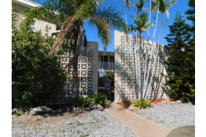 202 Caroline St, Cape Canaveral, FL 32920, Sold 03/14/25