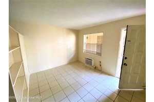 202 Caroline St, Cape Canaveral, FL 32920, Sold 03/14/25