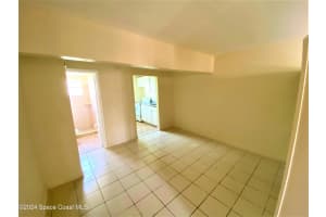 202 Caroline St, Cape Canaveral, FL 32920, Sold 03/14/25