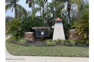 1006 Vista Cay Court, Brandon, FL 33510 - MLS#1031635