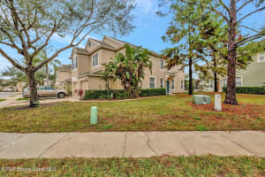1006 Vista Cay Court, Brandon, FL 33510 - MLS#1031635