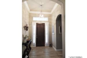 963 Sareta Street, Palm Bay, FL 32909 - MLS#1031638