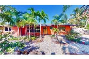 3311 S Atlantic Ave APT 1403, Daytona Beach Shores, FL 32118, Sold 02/04/25
