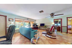 3311 S Atlantic Ave APT 1403, Daytona Beach Shores, FL 32118, Sold 02/04/25
