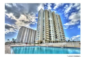 391 Garbelmann Street, Palm Bay, FL 32908 Sold 07/03/25