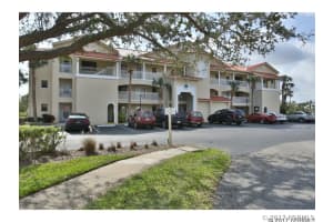 466 Bouchelle Dr APT 301, New Smyrna Beach, FL 32169, Sold 02/14/25