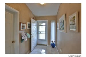 466 Bouchelle Dr APT 301, New Smyrna Beach, FL 32169, Sold 02/14/25