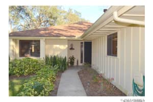 729 St Andrews Cir, New Smyrna Beach, FL 32168, Sold 02/14/25