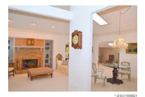 729 St Andrews Cir, New Smyrna Beach, FL 32168, Sold 02/14/25